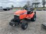 Simplicity 2005 Legacy XL-27 Dai Riding Lawn Mowers