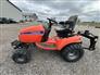 Simplicity 2005 Legacy XL-27 Dai Riding Lawn Mowers