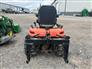 Simplicity 2005 Legacy XL-27 Dai Riding Lawn Mowers