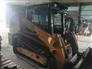 Gehl 2018 RT250 Track Loaders