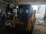 Gehl 2018 RT250 Track Loaders