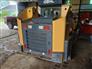 Gehl 2018 RT250 Track Loaders