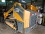Gehl 2018 RT250 Track Loaders