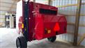 Massey Ferguson 2022 1745 Balers - Round