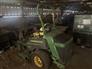 2021 John Deere Z997R