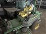 2021 John Deere Z997R