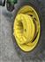 John Deere 2025 6M 115 Other Tractors