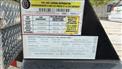 2019 Suretrac Tire ST82184FWTE-B-140
