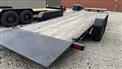 2019 Suretrac Tire ST82184FWTE-B-140