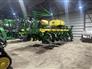 John Deere 2026 1775NT Planters