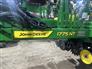 John Deere 2026 1775NT Planters