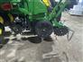 John Deere 2026 1775NT Planters