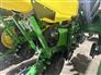 John Deere 2026 1775NT Planters