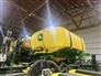 John Deere 2026 1775NT Planters