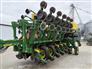 John Deere 2024 1795 Planters