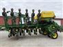 John Deere 2024 1795 Planters