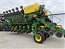 John Deere 2024 1795 Planters