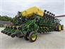 John Deere 2024 1795 Planters
