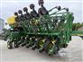 John Deere 2024 1795 Planters