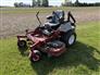 Exmark 2021 LZE742GKC Riding Lawn Mowers