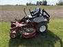 Exmark 2021 LZE742GKC Riding Lawn Mowers
