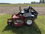 Exmark 2021 LZE742GKC Riding Lawn Mowers