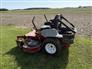 Exmark 2021 LZE742GKC Riding Lawn Mowers