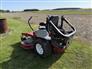 Exmark 2021 LZE742GKC Riding Lawn Mowers