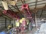 Hardi 2012 Commander 1200 Sprayers - Pull Type