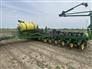 John Deere 2015 1775NT Planters