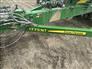 John Deere 2015 1775NT Planters