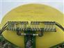 John Deere 2015 1775NT Planters