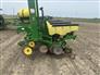 John Deere 2015 1775NT Planters