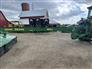 John Deere 2014 956 Mower Conditioners / Windrowers