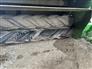 John Deere 2014 956 Mower Conditioners / Windrowers