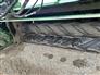 John Deere 2014 956 Mower Conditioners / Windrowers