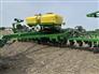 John Deere 2025 1795 Planters
