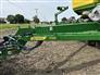 John Deere 2025 1795 Planters