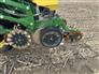 John Deere 2025 1795 Planters