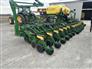 John Deere 2025 1795 Planters