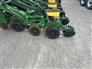 John Deere 2025 1795 Planters