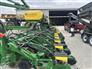 John Deere 2025 1795 Planters
