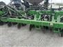 John Deere 2025 1795 Planters