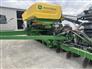 John Deere 2025 1795 Planters