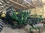 John Deere 2025 1795 Planters