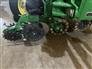 John Deere 2025 1795 Planters