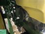 John Deere 2025 1795 Planters