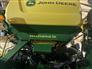 John Deere 2025 1795 Planters