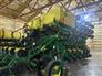 John Deere 2025 1795 Planters