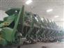 John Deere 2009 608C Headers - Corn